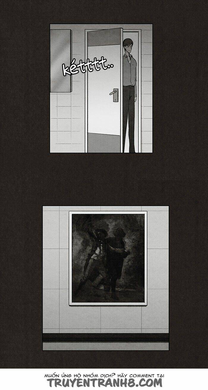 đứa con của quỷ dữ chapter 30 18