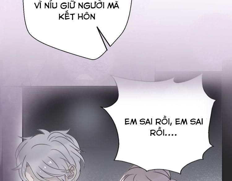 cuộc chiến tình yêu chapter 44 112