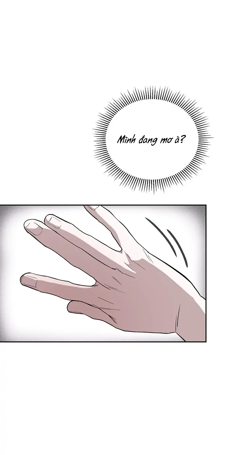 nữ phản diện muốn có kết thúc đẹp chapter 43 24