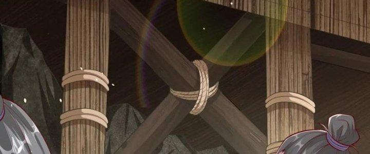 đại tần, ta là con tần thủy hoàng, giết địch thành thần chapter 22 16