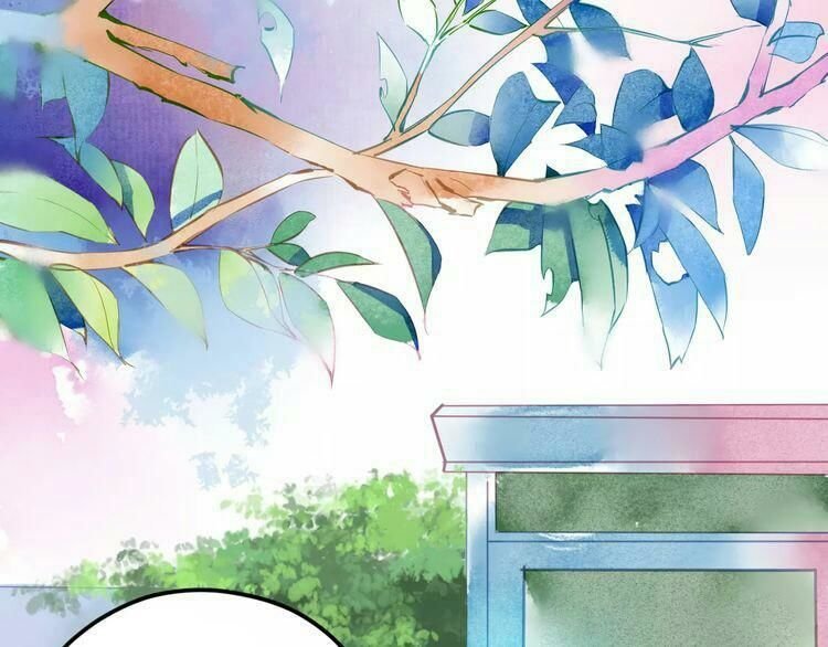 chuông và lá chapter 4.5 7