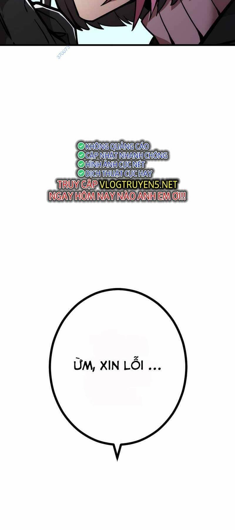 Huyết Thánh Cứu Thế Chủ~ Ta Chỉ Cần 0.0000001% Đã Trở Thành Vô Địch chapter 6 20