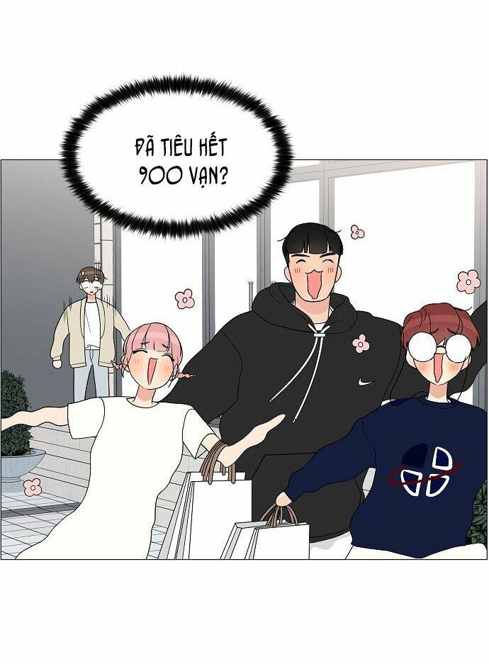 thiếu nữ 1m8 chapter 14 70