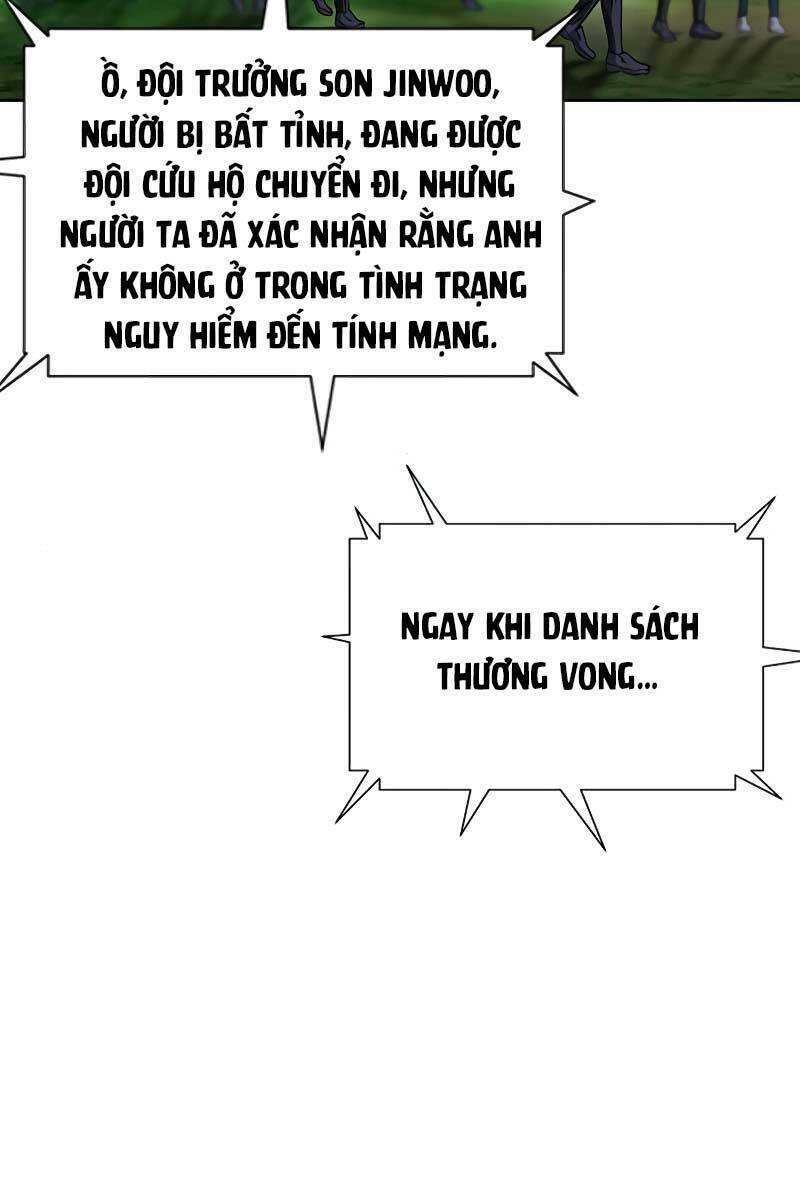 druid tại ga seoul - người hóa thú chapter 85 72