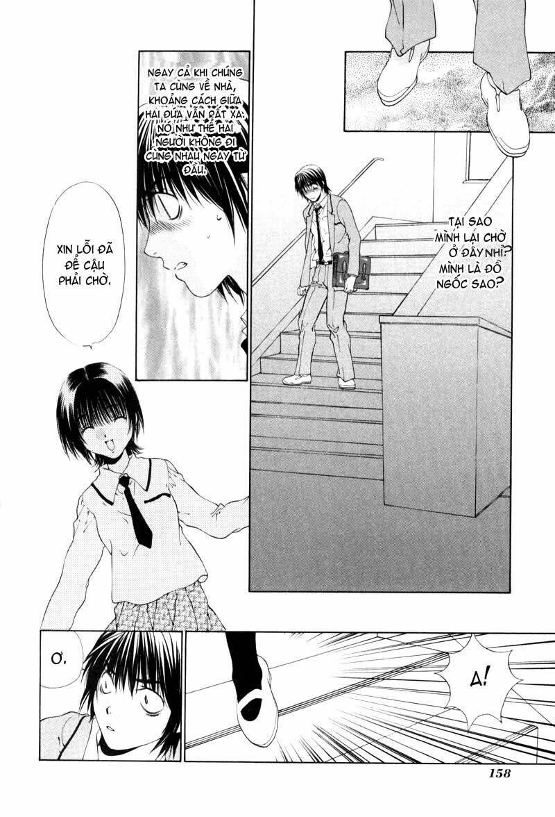 bitter virgin chapter 6 22