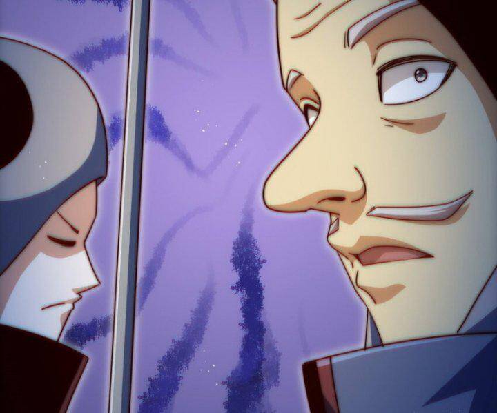 Người Trên Vạn Người chapter 224.2 8