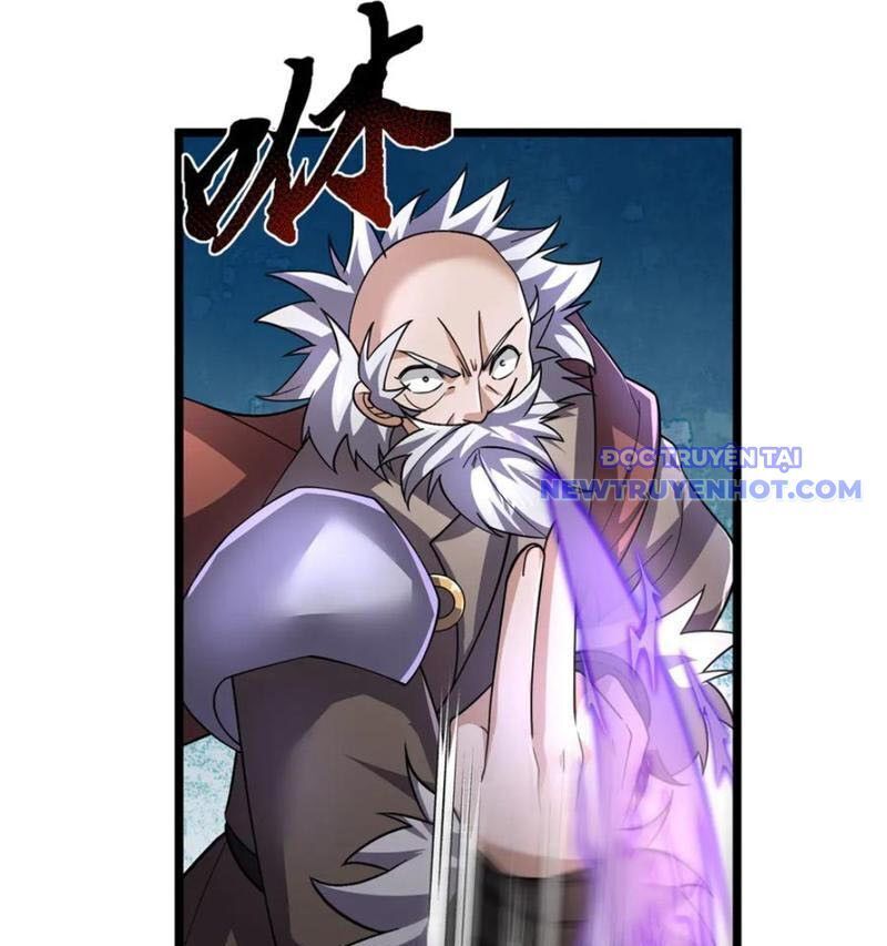 ngủ say vạn cổ: xuất thế đẩy ngang chư thiên chapter 87 57