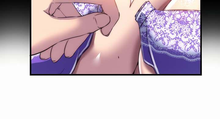 18+ thao túng cơ thể chapter 14.1 45