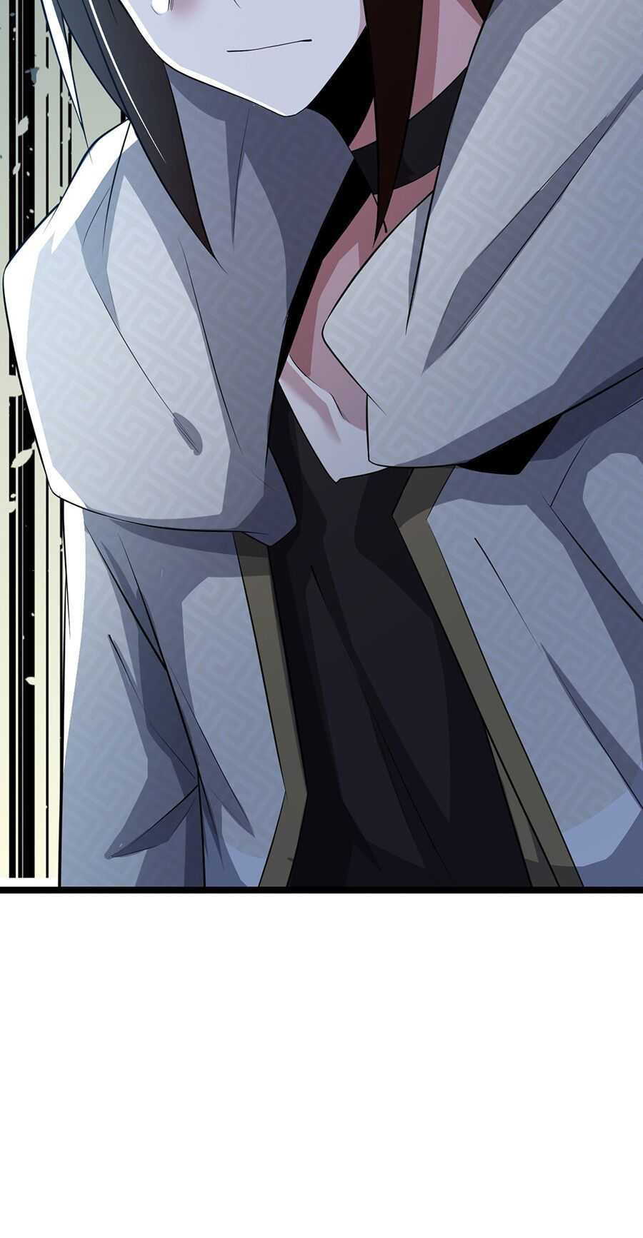 đại bảo kiếm của tôi chapter 50 89