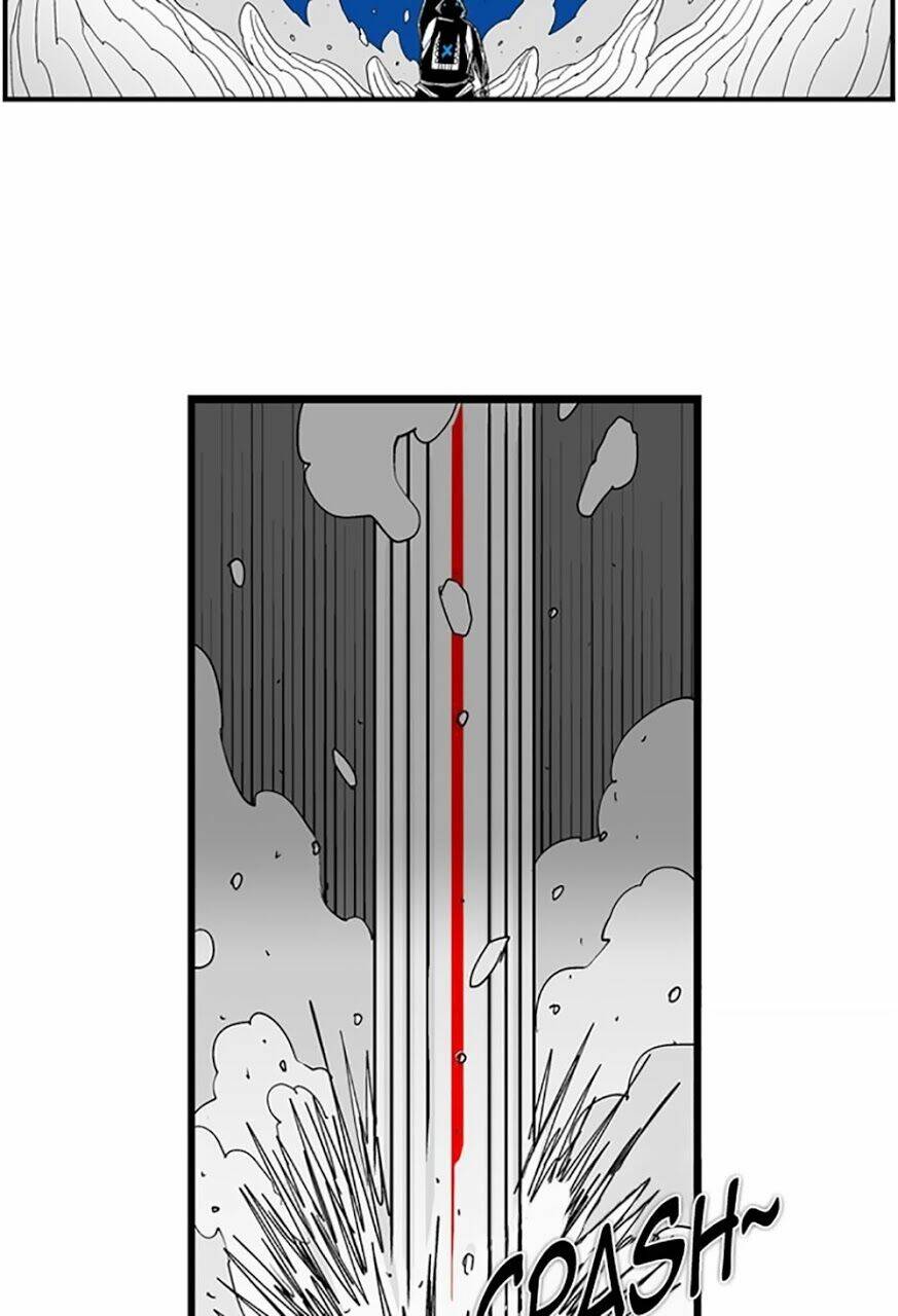 hành trình thoát khỏi địa ngục chapter 69 30