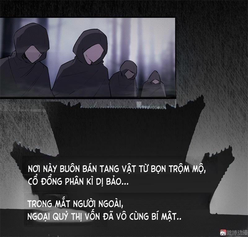 chợ quỷ chapter 2 24