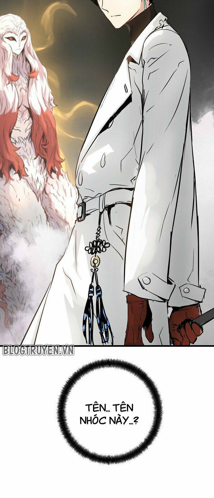 hứa lan chapter 24 8