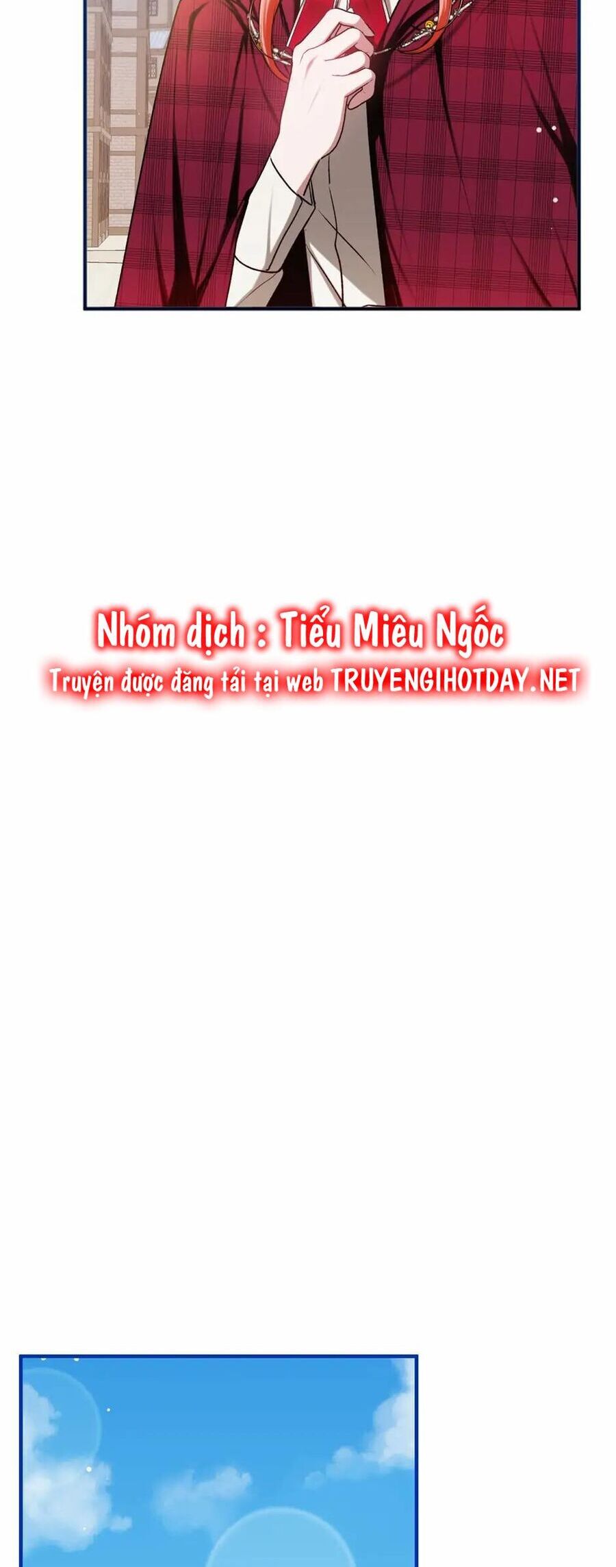 hoàng tử chuyển sinh trở thành người mạnh nhất thế giới nhờ vào sự hiểu biết về bug chapter 83 30