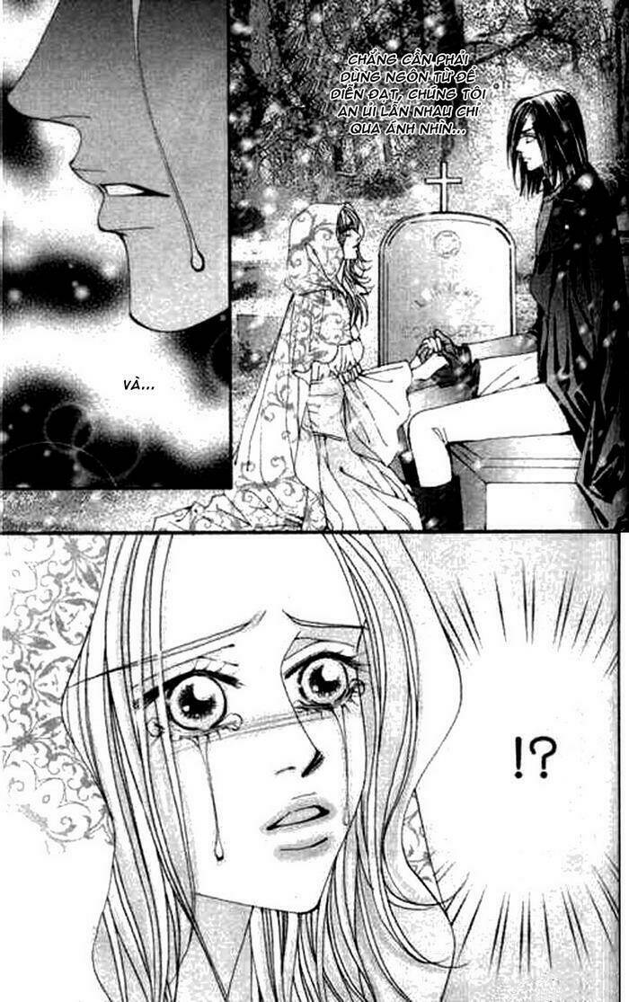 the one chapter 57 7