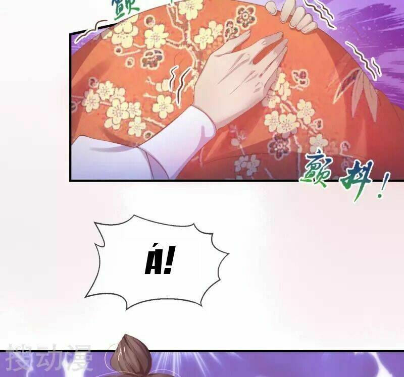 thị huyết y phi chapter 35 33