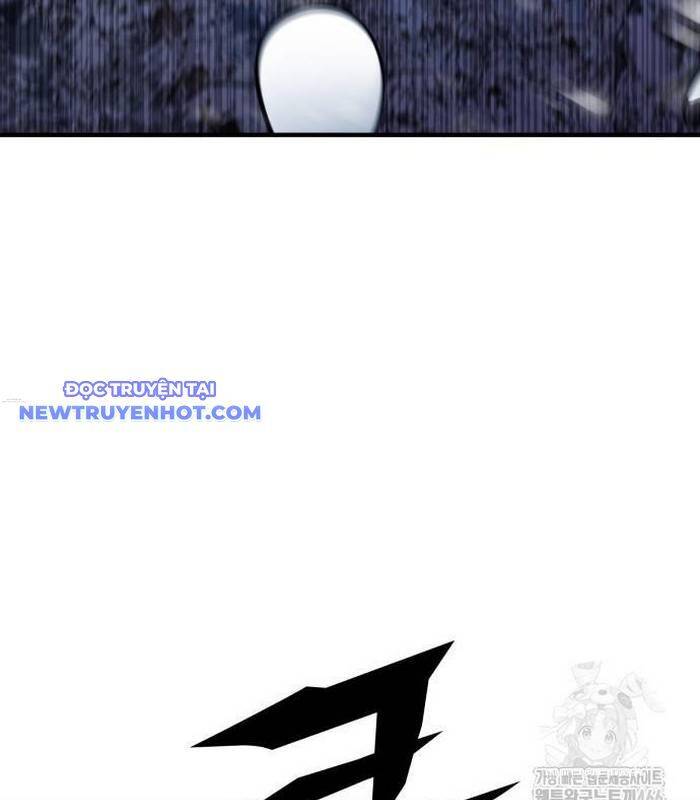 thợ săn huyền thoại trẻ hóa chapter 33 5