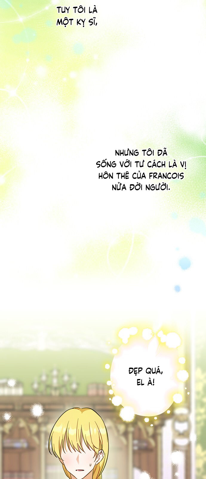 cách săn mồi chapter 17.1 34