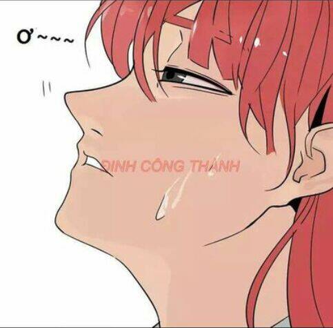 ứng dụng thẩm mỹ 2 chapter 6 29