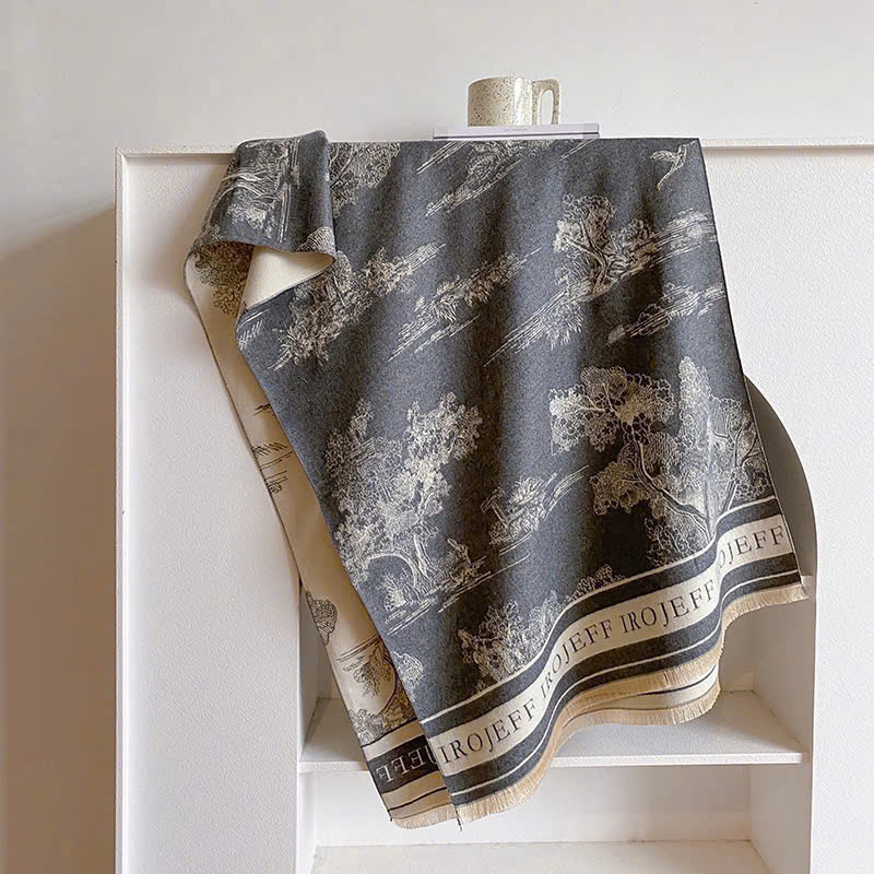 KHĂN QUÀNG CỔ KHĂN CHOÀNG CỔ SIÊU VIP ĐẸP DÀNH CHO NỮ