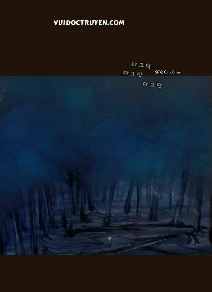 hội ảo thuật chapter 101 38