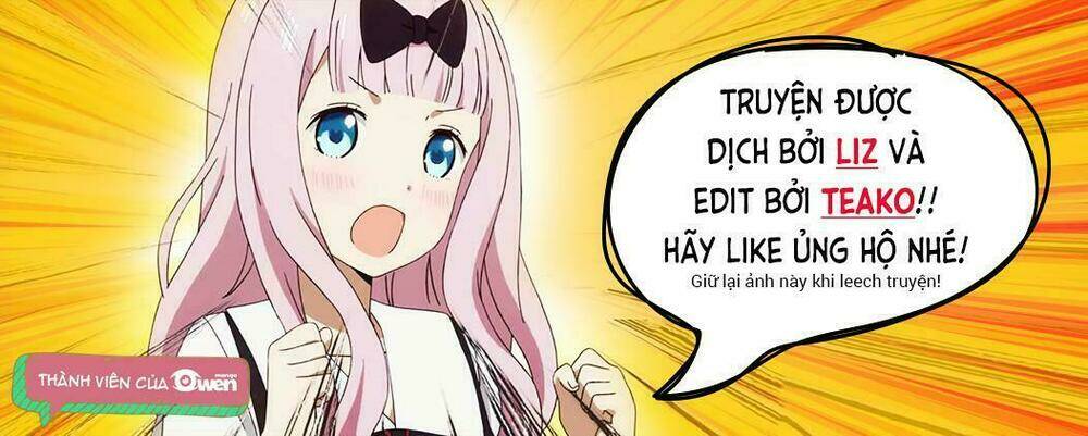 arslan chiến ký chapter 29 2