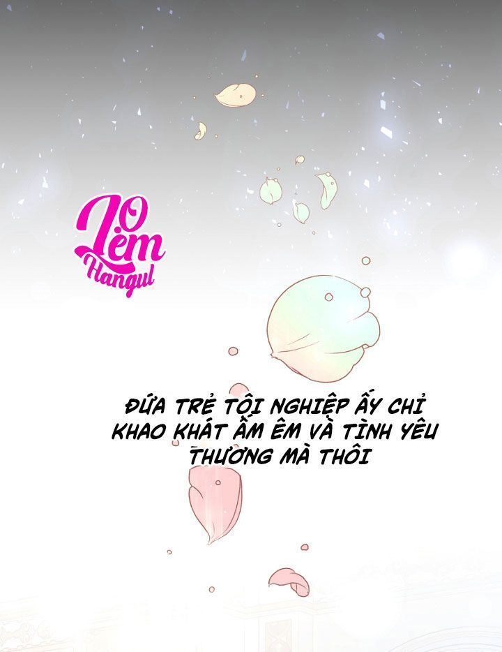 con rối ác nữ marionette chapter 1 55