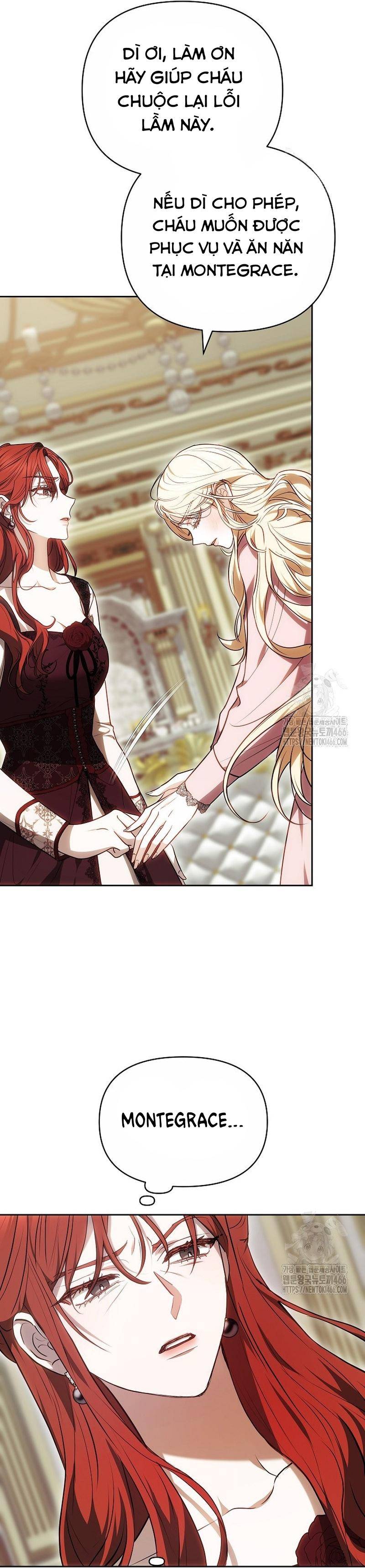 mang em vào giấc ngủ chapter 10 51