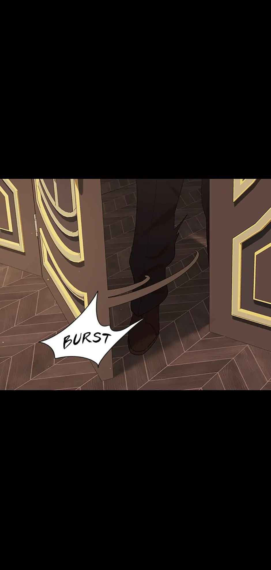 tiểu thuyết đầu tay của ác nữ chapter 26.2 15