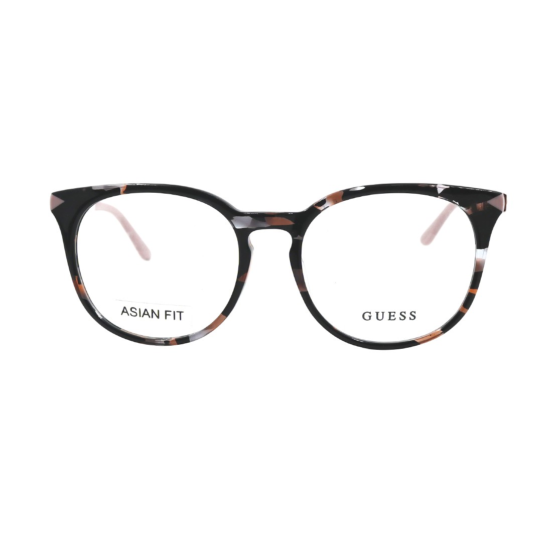 Gọng kính chính hãng Guess GU2672F