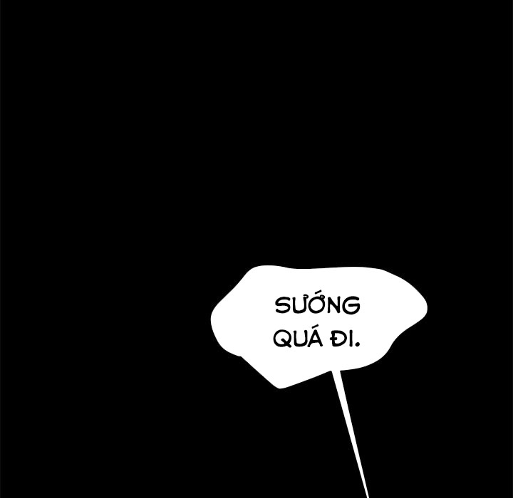 trợ lý chapter 9 34