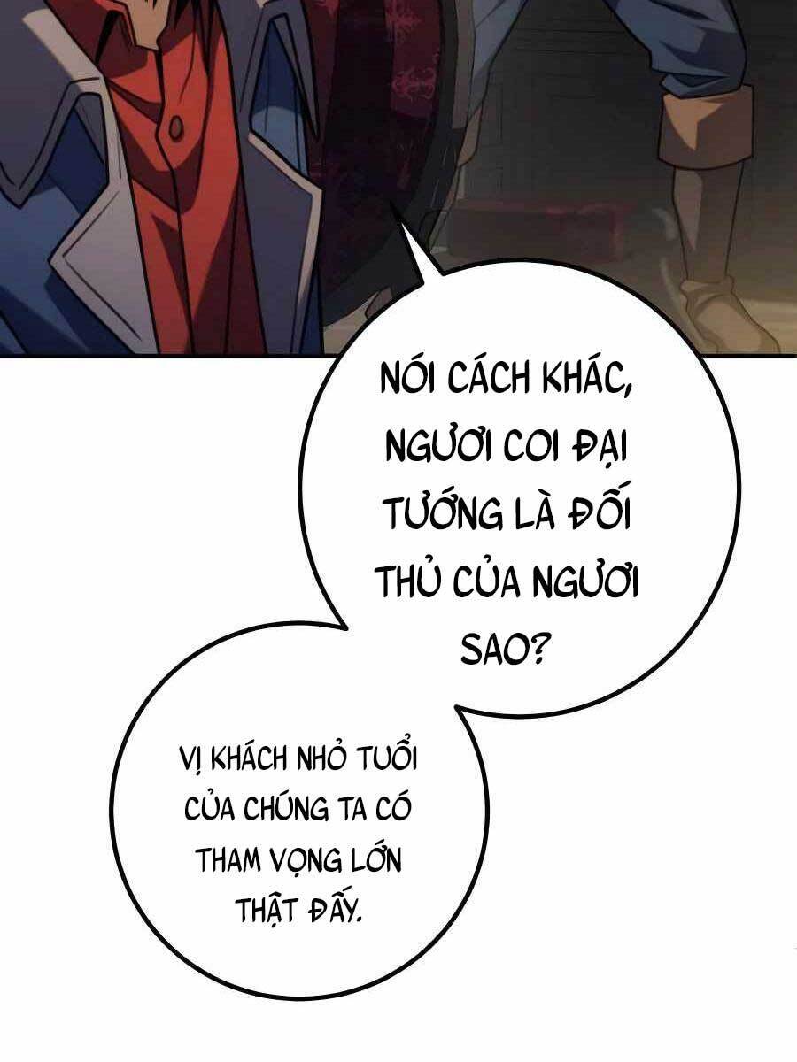 tôi dùng búa thần giải cứu thế giới chapter 7.1 19