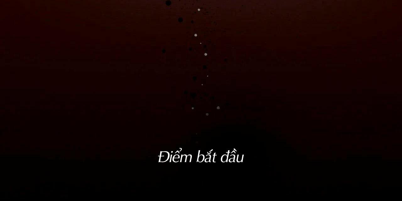 bẫy đôi ngọt ngào chapter 35 12