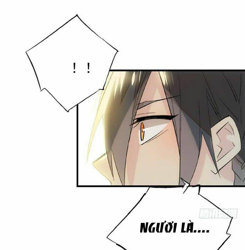 sư phụ lại trêu chọc ta chapter 35 21