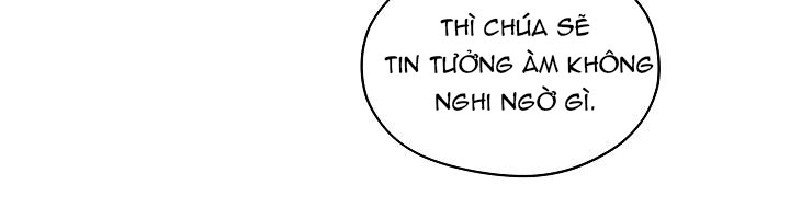 tôi là mẹ kế của nam chính chapter 68.1 439