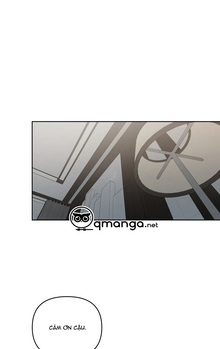 thần tượng đến rồi!? chapter 20 54