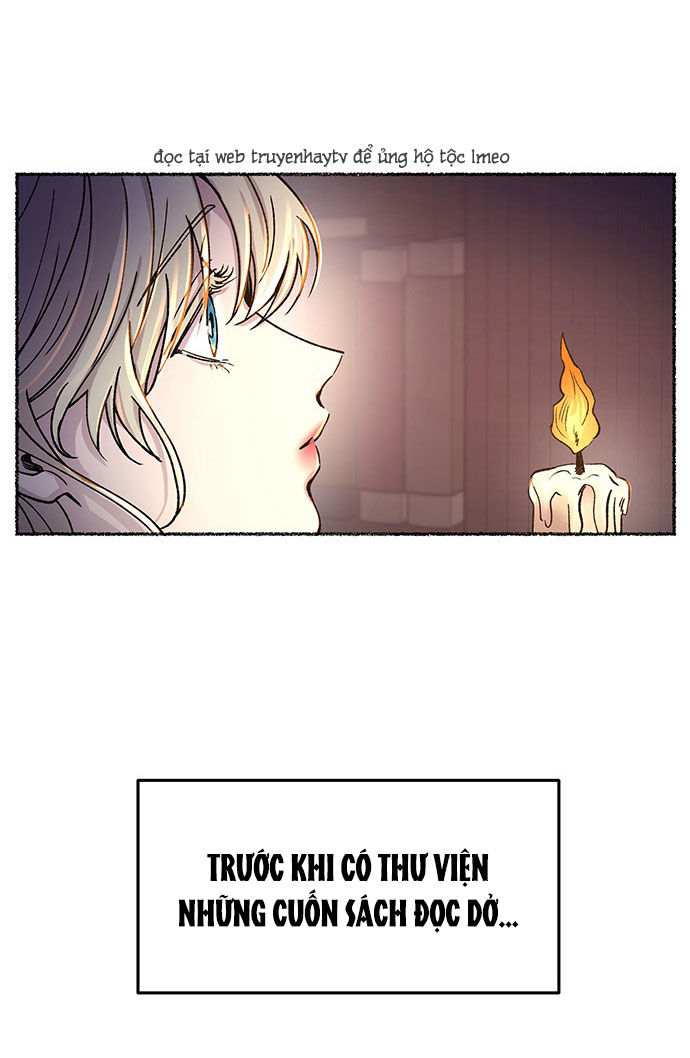 như gió trên cành cây khô chapter 70 47