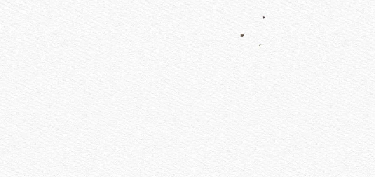 qủy dạ khúc chapter 40 66