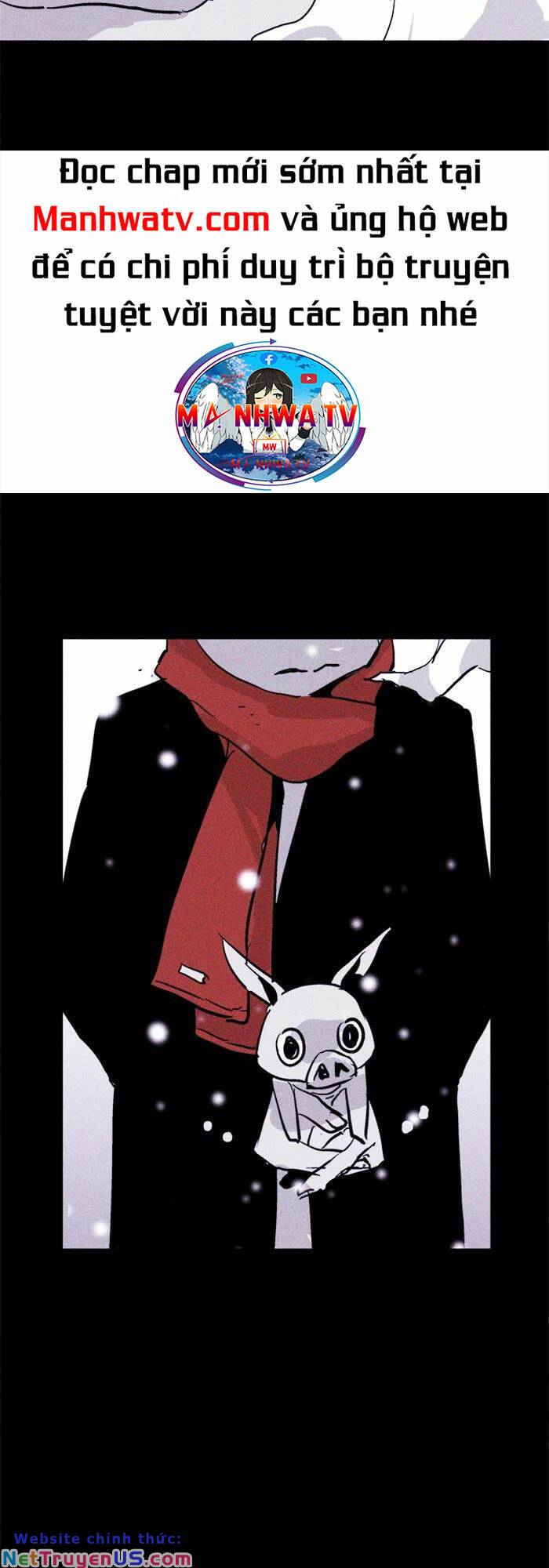 Chuồng lợn chapter 48 35