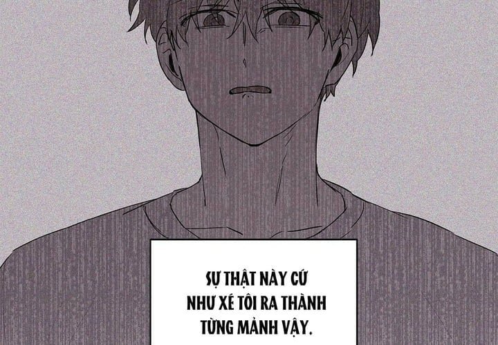 guide cấp b chapter 48 15