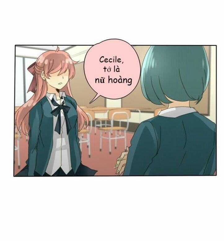 unordinary chapter 59 21