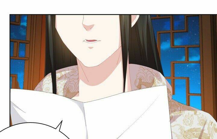 bí mật của dạ tộc chapter 1.2 25