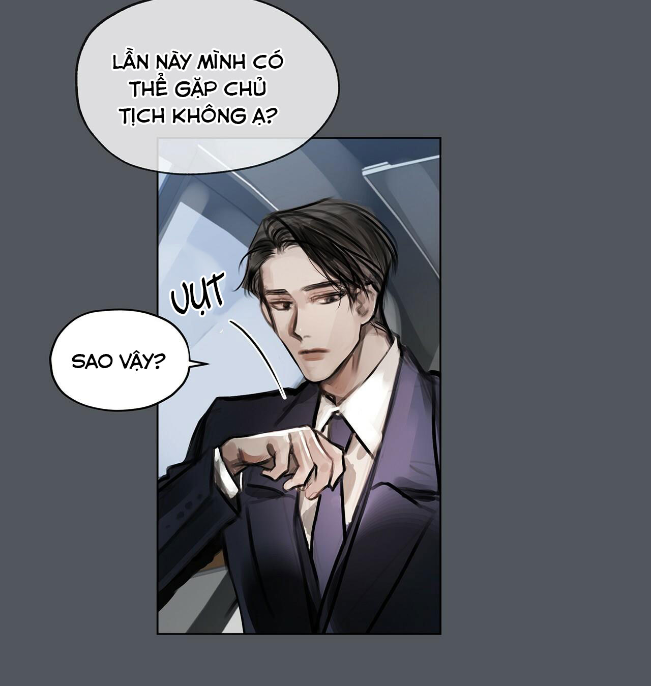 doppio senso chapter 28 11