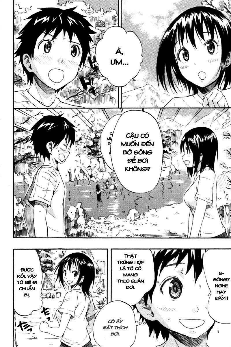 frogman chapter 12 7