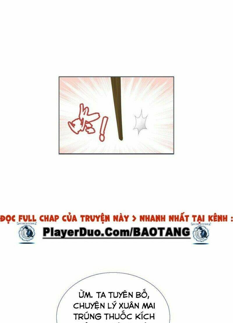 điền viên mật sủng: cô vợ nóng bỏng chapter 87 9