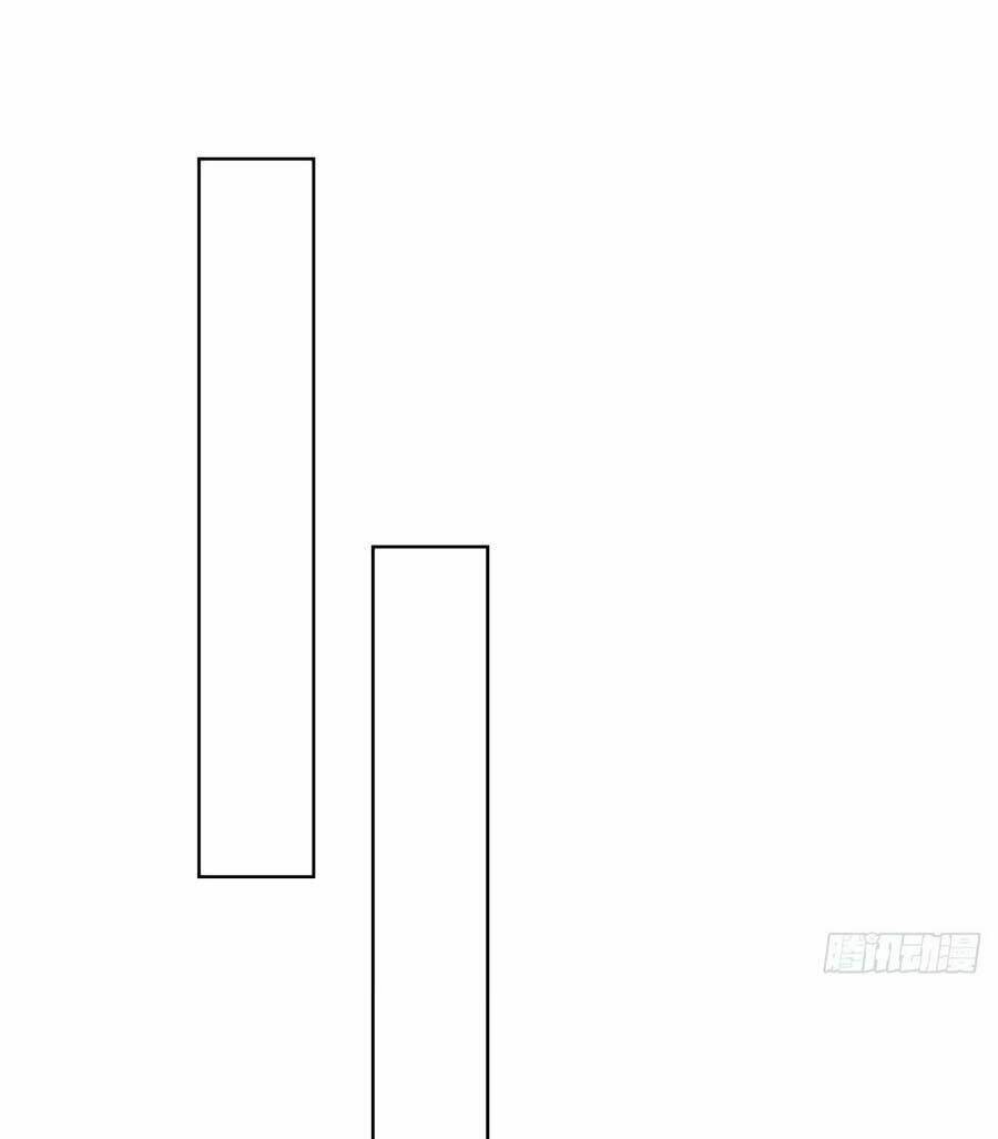 bộ váy rực rỡ ánh sao chapter 7 46