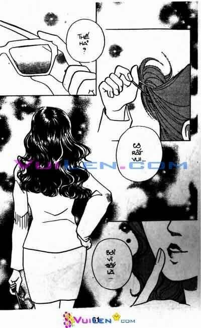 arita đáng yêu chapter 2 60