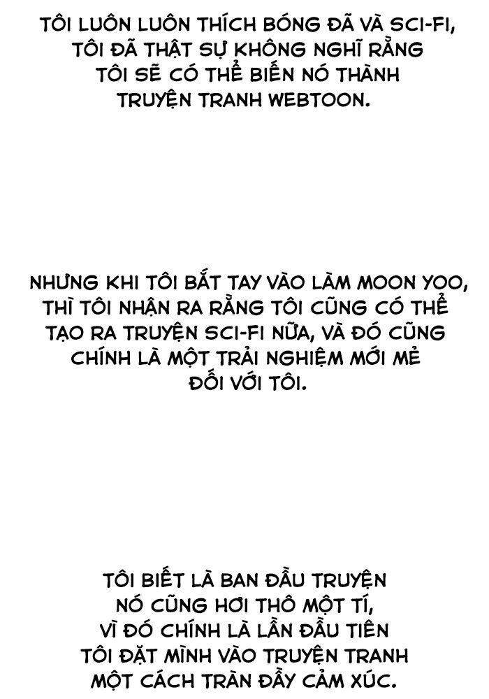 mắc kẹt trên mặt trăng chapter 66 2