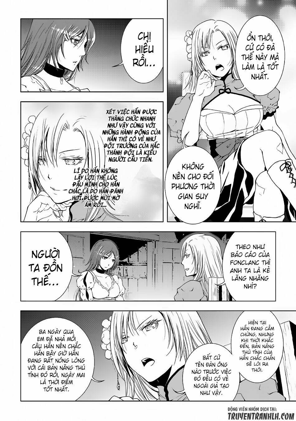 world customize creator chapter 37 9