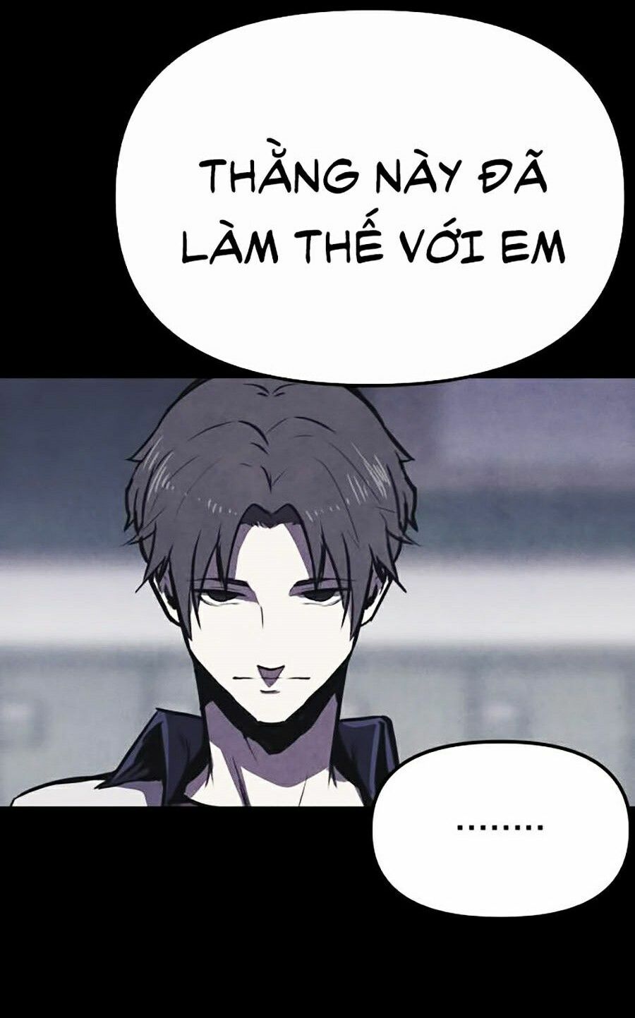 cậu bé shotgun chapter 0 76