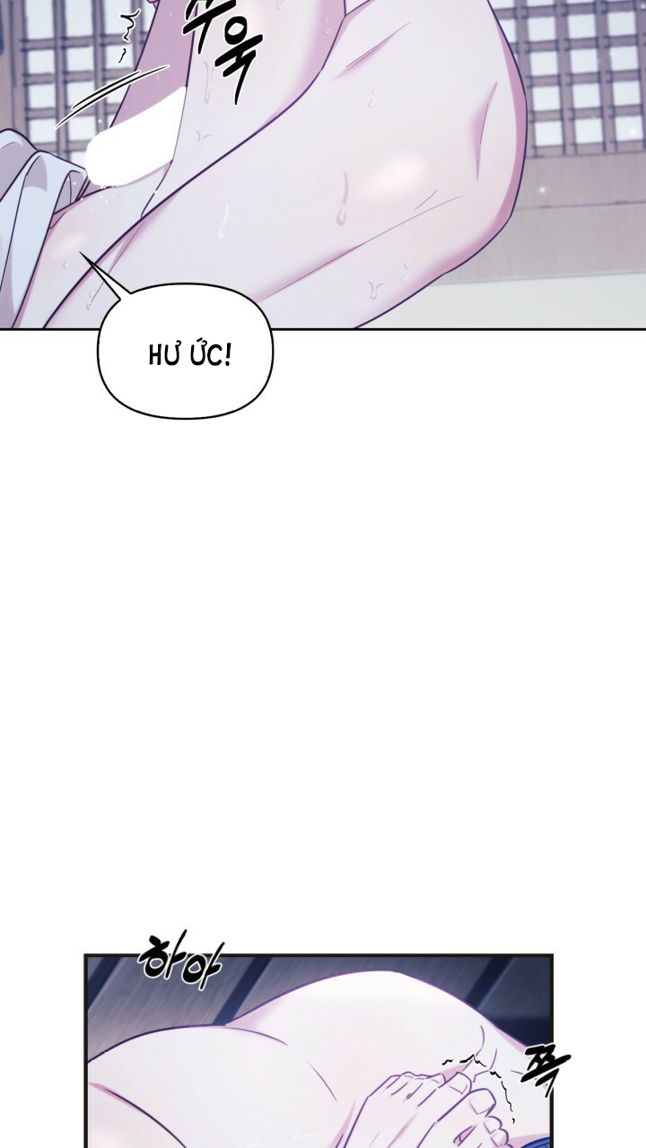 [18+] trăng nơi đỉnh núi chapter 57 54